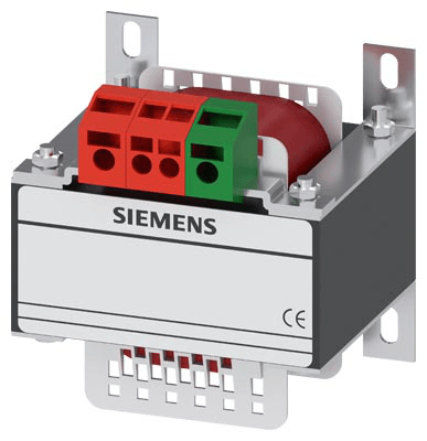 Component for low-voltage switch technology (accessories)