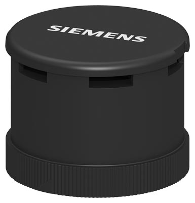 Signal column element, acoustic