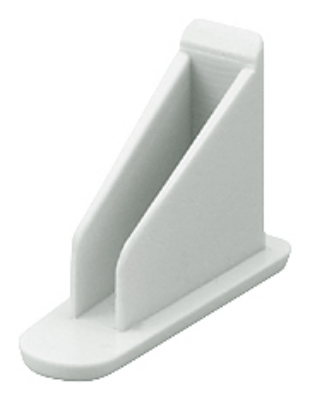 Clamp (not overhead line, unspecified)