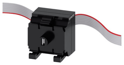 Command and alarm devices (accessories)
