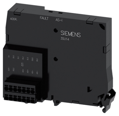 Command and alarm devices (accessories)