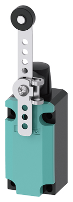 Position switch (Type 1)