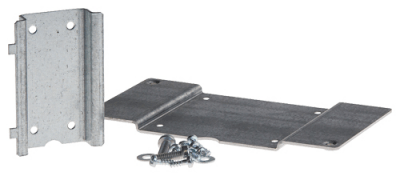 Clamp (not overhead line, unspecified)