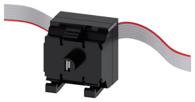 Command and alarm devices (accessories)