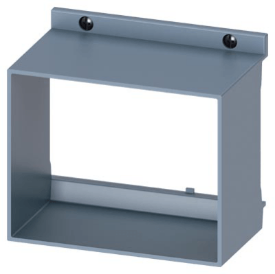 Component for low-voltage switch technology (accessories)