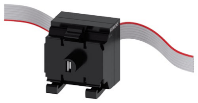 Command and alarm devices (accessories)