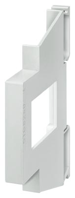 Domestic switching devices (accessories)