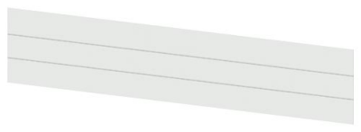 Clamp (not overhead line, unspecified)