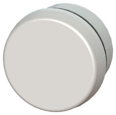 Component for low-voltage switch technology (accessories)