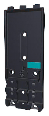 Component for low-voltage switch technology (accessories)