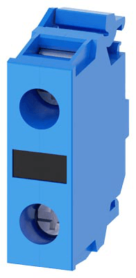 Command and alarm devices (accessories)