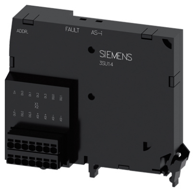 Command and alarm devices (accessories)