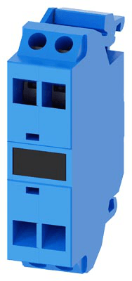 Command and alarm devices (accessories)