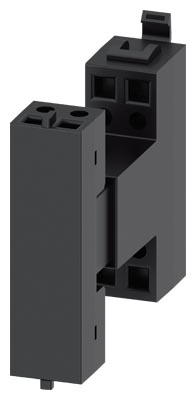 Component for low-voltage switch technology (accessories)