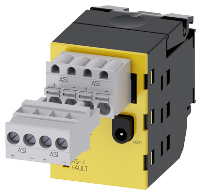 Command and alarm devices (accessories)