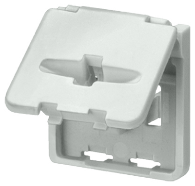 Domestic switching devices (accessories)