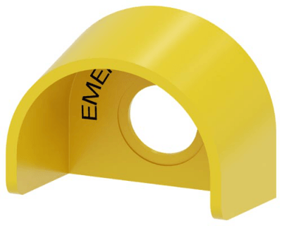 Command and alarm devices (accessories)