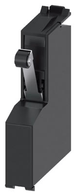 Component for low-voltage switch technology (accessories)