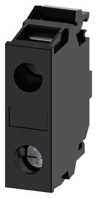 Command and alarm devices (accessories)
