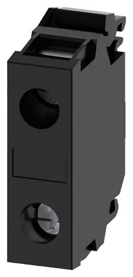 Command and alarm devices (accessories)