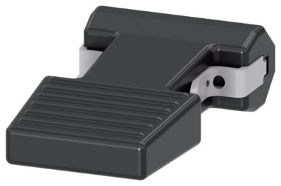 Component for low-voltage switch technology (accessories)