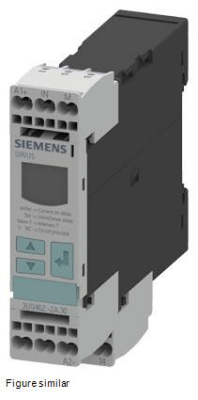 Stromüberwachungsgerät
