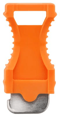 Component plug terminal block