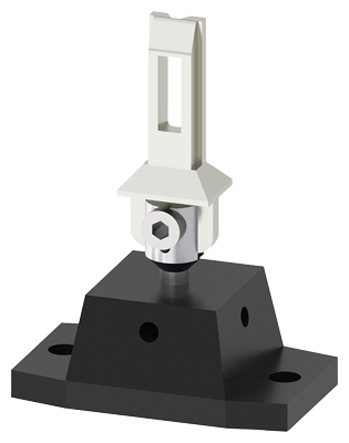 Actuator for position switch