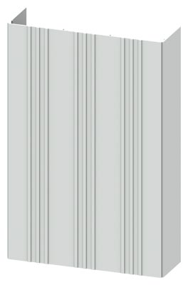 Clamp (not overhead line, unspecified)