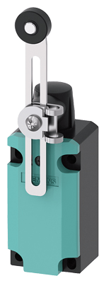 Position switch (Type 1)