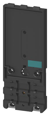 Component for low-voltage switch technology (accessories)