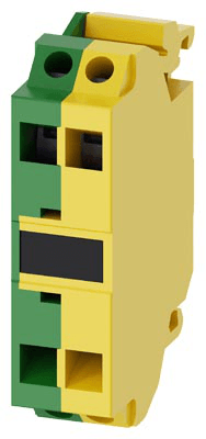 Command and alarm devices (accessories)
