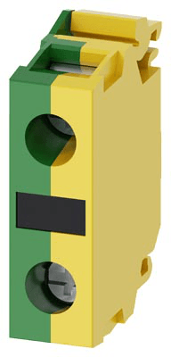 Command and alarm devices (accessories)