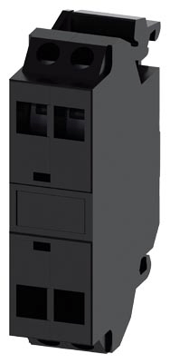 Command and alarm devices (accessories)
