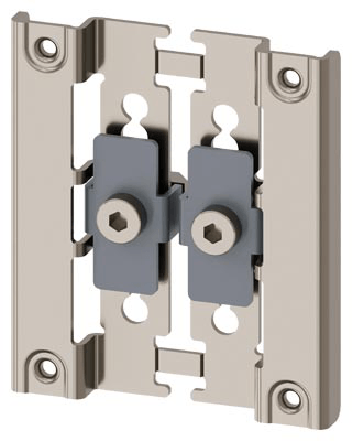 Command and alarm devices (accessories)