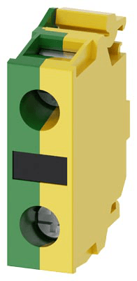 Command and alarm devices (accessories)