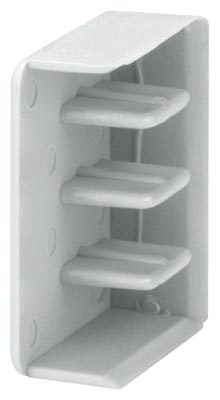 Clamp (not overhead line, unspecified)