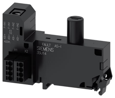 Command and alarm devices (accessories)