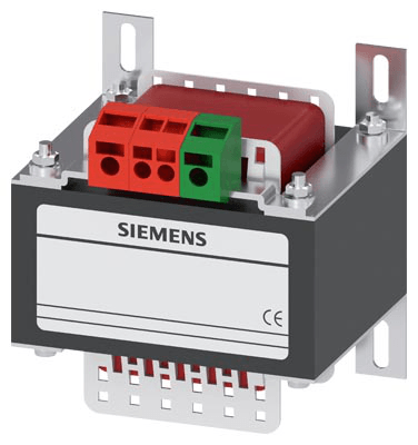 Component for low-voltage switch technology (accessories)