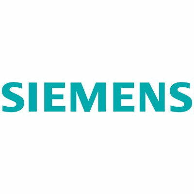 Siemens Industry CAD Catalog Siemens Industry CAD Catalog