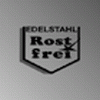 Stainless Steel Products