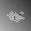 Slide Supports and Height Adjusters