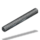 Threaded Stud GST HCP