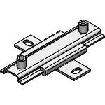 Slide Set GS 2G-PL HCP