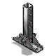 Joint JOI 41 T HCP