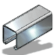 Channel MS 41 HCP