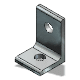 Fixing Bracket MW S HCP