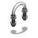 U Bolt RUB 3570 A HCP