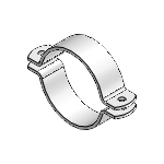 Stabil RB-A HCP