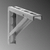 Brackets
